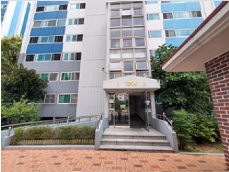 2024타경110544 경상남도 김해시 월산로 82-55, 월산마을부영아파트 1206동 5층 501호 아파트[공급31평형] 경매 이미지
