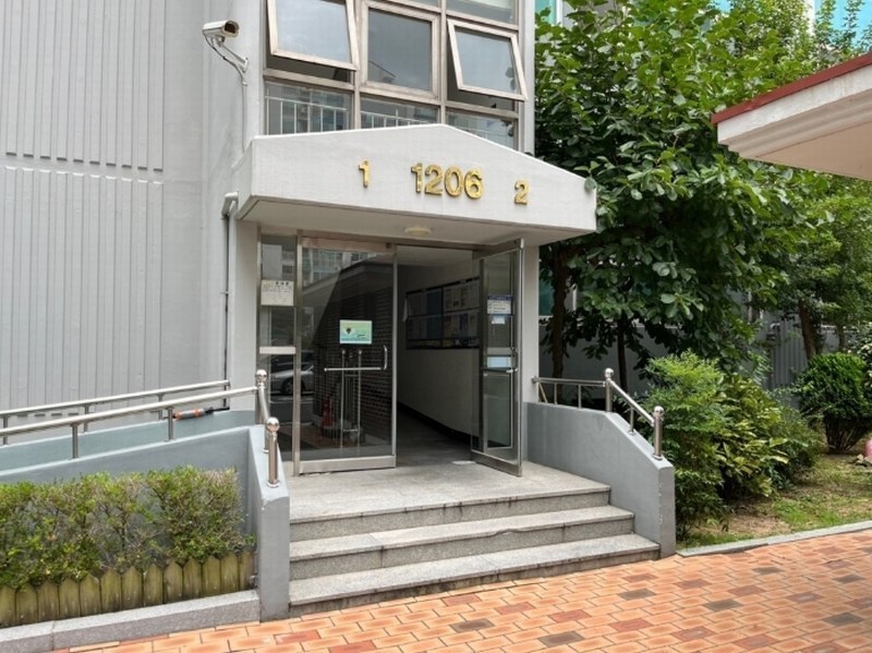 2024타경110544 경상남도 김해시 월산로 82-55, 월산마을부영아파트 1206동 5층 501호 아파트[공급31평형] 경매 이미지