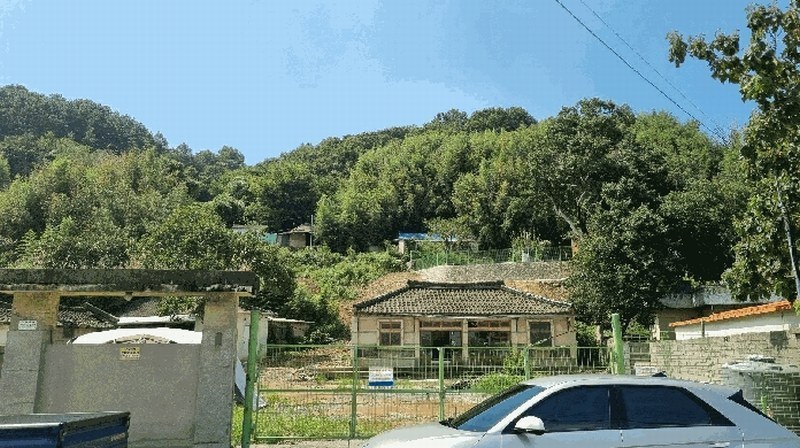 2024타경111356 경상남도 김해시 화목동 910-2 농지 경매 이미지
