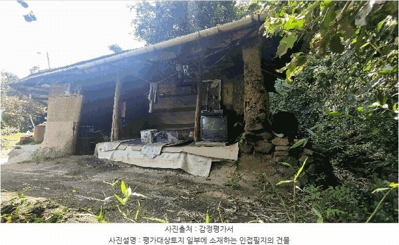 2024타경111356 경상남도 김해시 화목동 910-2 농지 경매 이미지