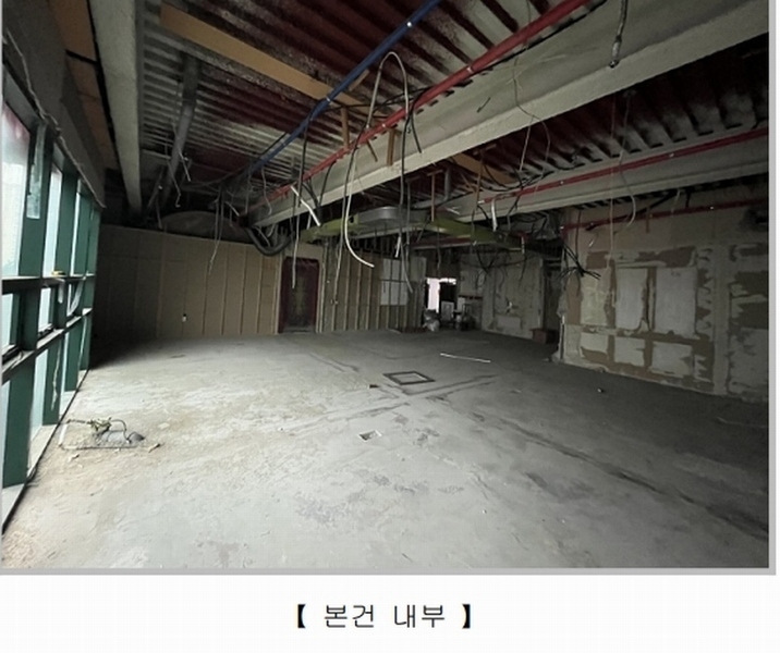 2024타경112618 경상남도 김해시 번화1로76번길 20, 엔플러스빌딩 4층 405호 근린상가 경매 이미지