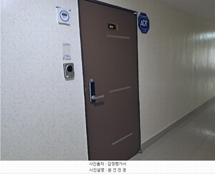 2024타경113079 경상남도 김해시 가야로 178, 블루시티2 9층 908호 오피스텔[계약20평형] 경매 이미지