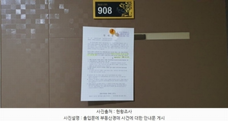 2024타경113079 경상남도 김해시 가야로 178, 블루시티2 9층 908호 오피스텔[계약20평형] 경매 이미지