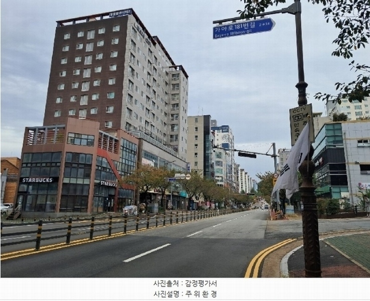 2024타경113079 경상남도 김해시 가야로 178, 블루시티2 9층 908호 오피스텔[계약20평형] 경매 이미지