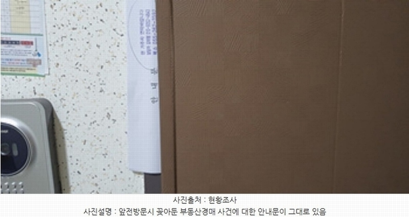 2024타경113079 경상남도 김해시 가야로 178, 블루시티2 9층 908호 오피스텔[계약20평형] 경매 이미지