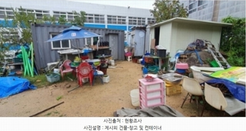 2024타경113529 경상남도 김해시 동상동 702-1 농지 경매 이미지