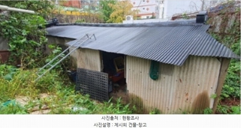 2024타경113529 경상남도 김해시 동상동 702-1 농지 경매 이미지