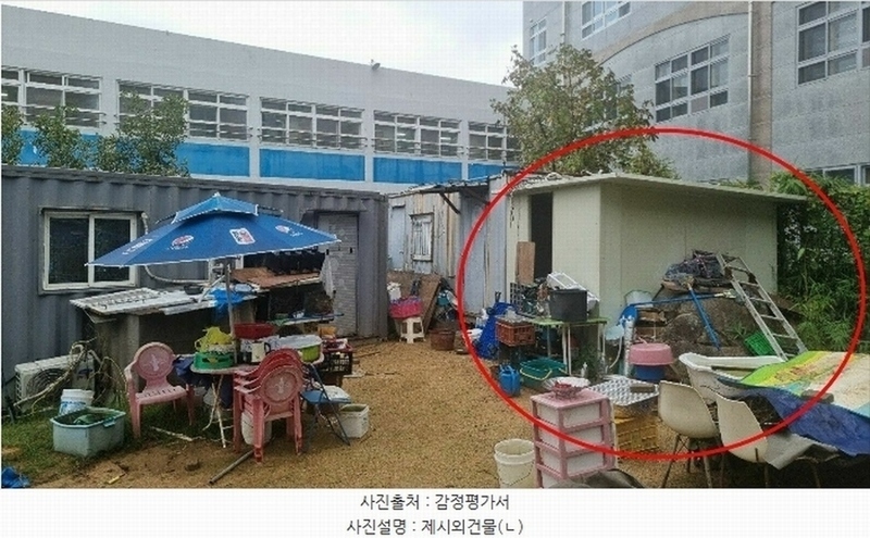 2024타경113529 경상남도 김해시 동상동 702-1 농지 경매 이미지