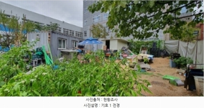 2024타경113529 경상남도 김해시 동상동 702-1 농지 경매 이미지