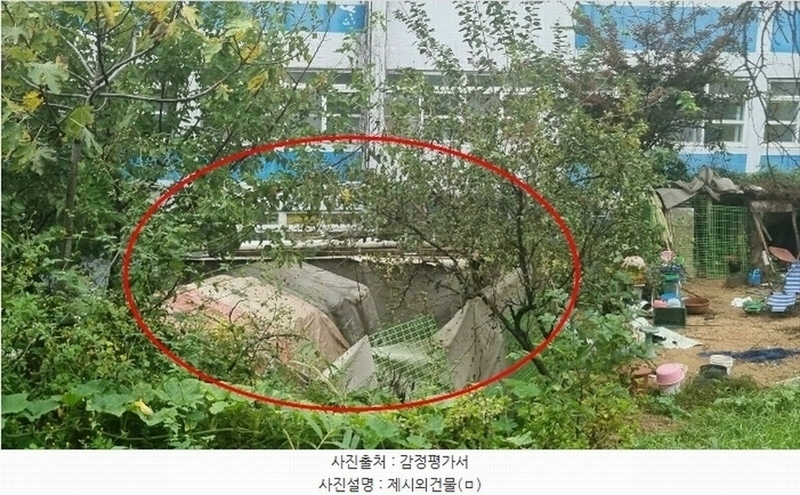 2024타경113529 경상남도 김해시 동상동 702-1 농지 경매 이미지
