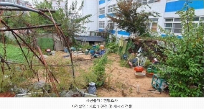 2024타경113529 경상남도 김해시 동상동 702-1 농지 경매 이미지