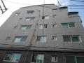 2025타경9500 서울특별시 강서구 등촌로3나길 10, 블루힐 4층 404호 다세대(빌라)[공급10평형] 경매 이미지
