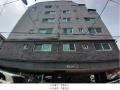 2025타경9500 서울특별시 강서구 등촌로3나길 10, 블루힐 4층 404호 다세대(빌라)[공급10평형] 경매 이미지
