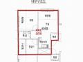 2025타경9500 서울특별시 강서구 등촌로3나길 10, 블루힐 4층 404호 다세대(빌라)[공급10평형] 경매 이미지
