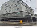 2025타경9500 서울특별시 강서구 등촌로3나길 10, 블루힐 4층 404호 다세대(빌라)[공급10평형] 경매 이미지