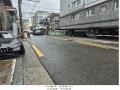 2025타경9500 서울특별시 강서구 등촌로3나길 10, 블루힐 4층 404호 다세대(빌라)[공급10평형] 경매 이미지