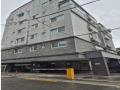 2025타경9500 서울특별시 강서구 등촌로3나길 10, 블루힐 4층 404호 다세대(빌라)[공급10평형] 경매 이미지
