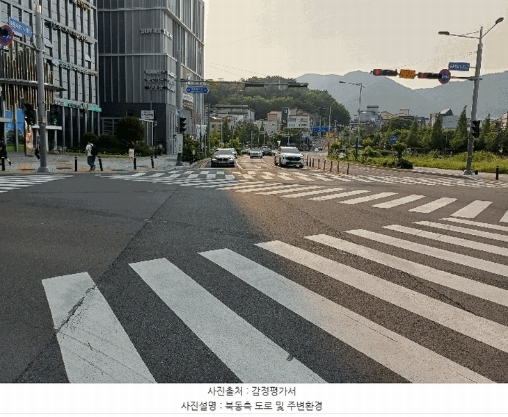 2025타경11475 경상남도 창원시 의창구 중동중앙로 47, 어반브릭스 스튜디오스트리트몰동 1층 1076호 근린상가 경매 이미지