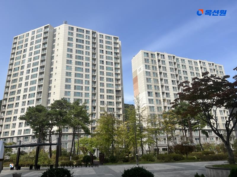 2025타경11539 경상남도 창원시 의창구 감계로 297, 창원감계지구휴먼빌아파트 106동 7층 702호 아파트[공급34평형] 경매 이미지