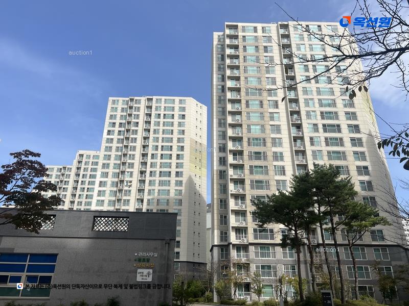 2025타경11539 경상남도 창원시 의창구 감계로 297, 창원감계지구휴먼빌아파트 106동 7층 702호 아파트[공급34평형] 경매 이미지