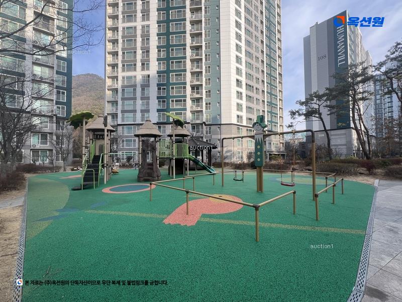 2025타경11539 경상남도 창원시 의창구 감계로 297, 창원감계지구휴먼빌아파트 106동 7층 702호 아파트[공급34평형] 경매 이미지