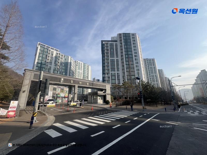 2025타경11539 경상남도 창원시 의창구 감계로 297, 창원감계지구휴먼빌아파트 106동 7층 702호 아파트[공급34평형] 경매 이미지