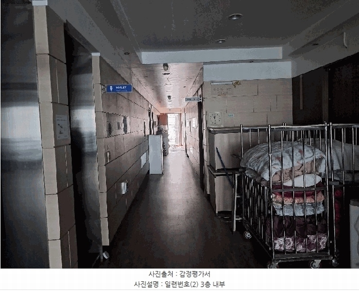 2025타경11566 경상남도 김해시 생림면 나전리 30-4 근린시설 경매 이미지