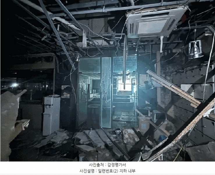 2025타경11566 경상남도 김해시 생림면 나전리 30-4 근린시설 경매 이미지