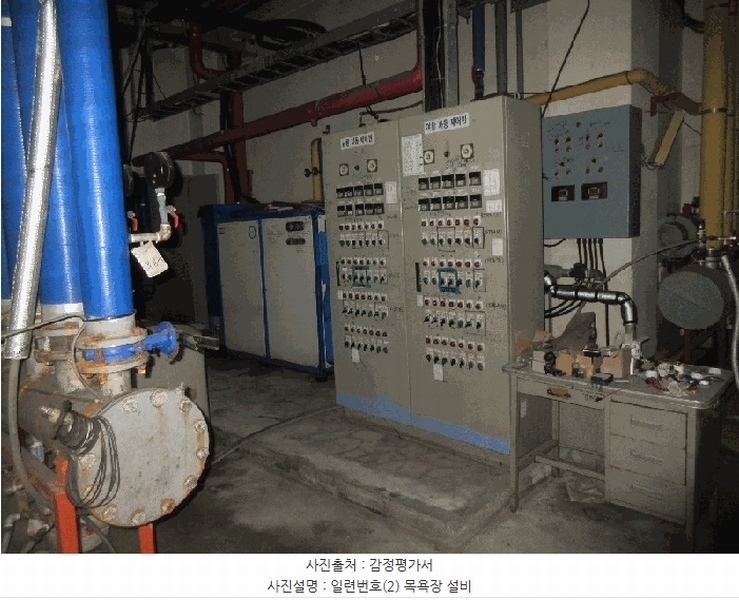 2025타경11566 경상남도 김해시 생림면 나전리 30-4 근린시설 경매 이미지