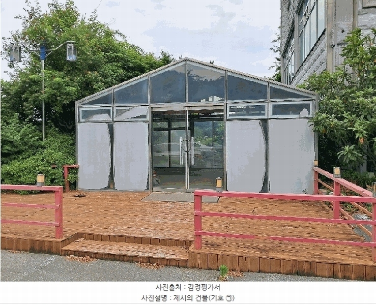 2025타경11566 경상남도 김해시 생림면 나전리 30-4 근린시설 경매 이미지