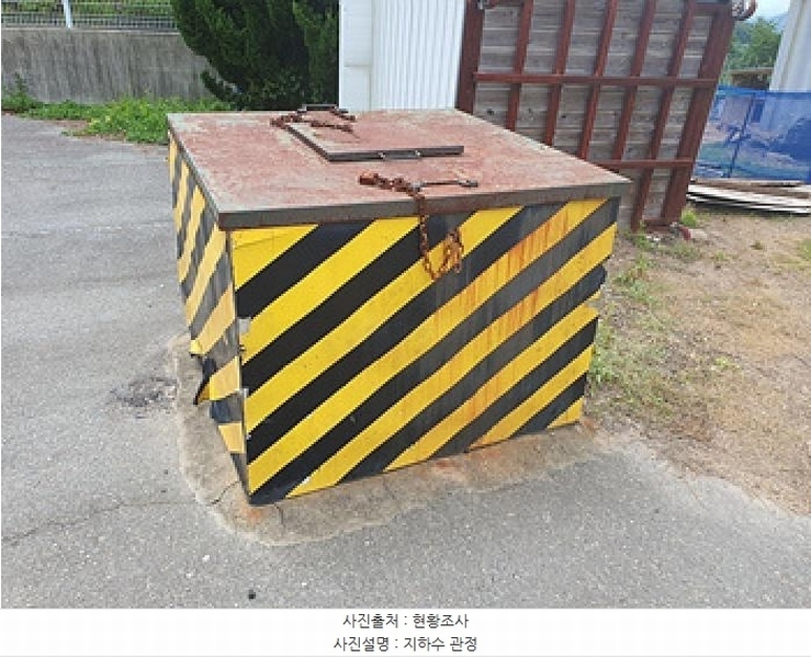 2025타경11566 경상남도 김해시 생림면 나전리 30-4 근린시설 경매 이미지