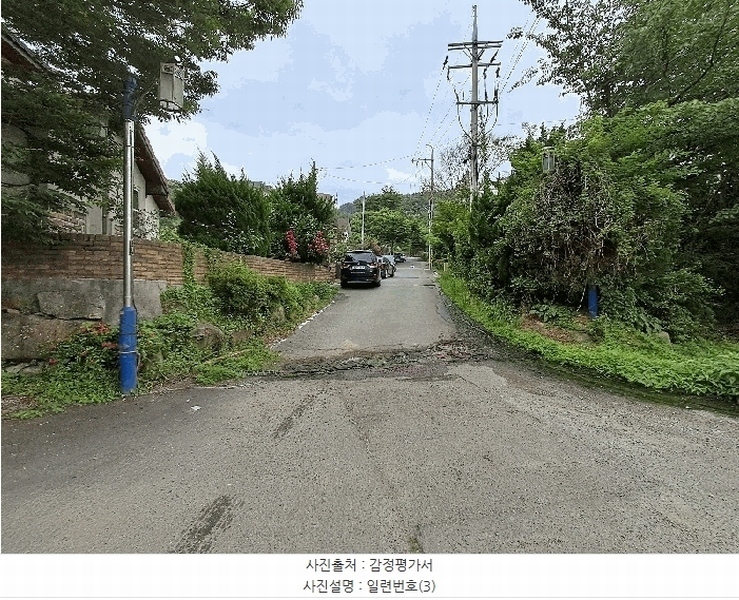 2025타경11566 경상남도 김해시 생림면 나전리 30-4 근린시설 경매 이미지