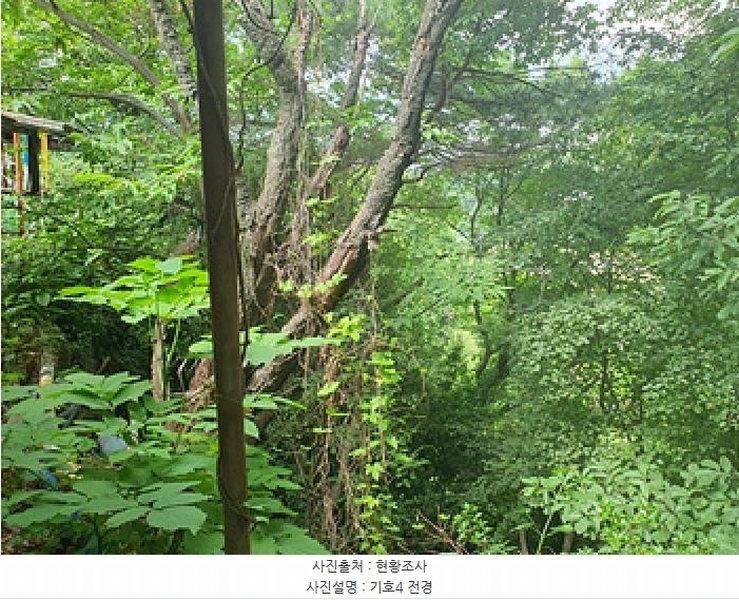 2025타경11566 경상남도 김해시 생림면 나전리 30-4 근린시설 경매 이미지