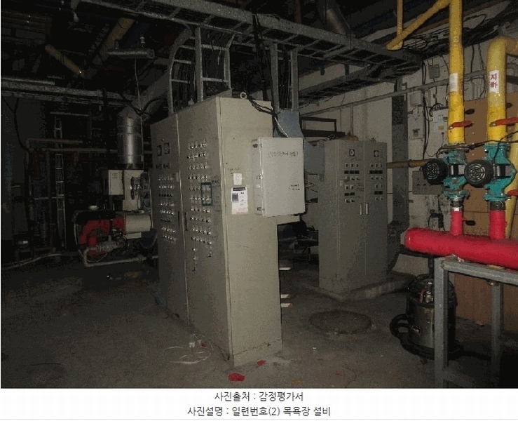 2025타경11566 경상남도 김해시 생림면 나전리 30-4 근린시설 경매 이미지