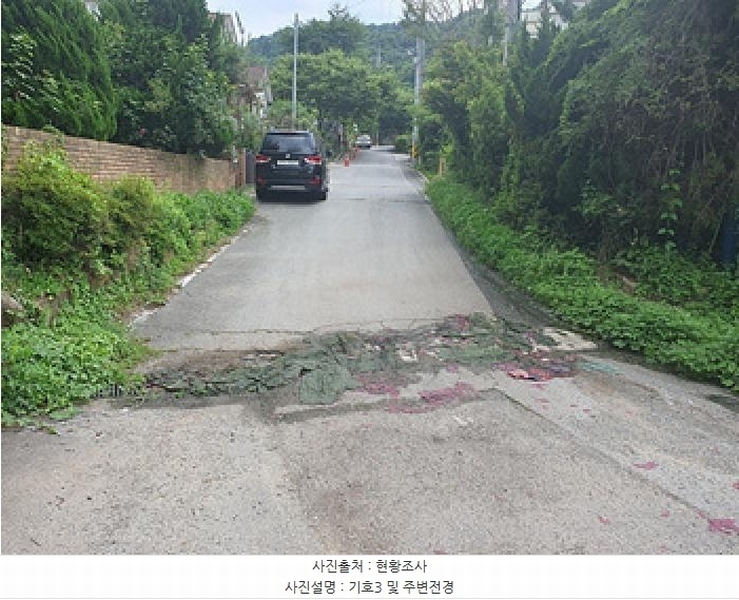 2025타경11566 경상남도 김해시 생림면 나전리 30-4 근린시설 경매 이미지