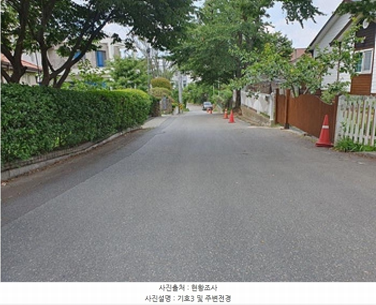 2025타경11566 경상남도 김해시 생림면 나전리 30-4 근린시설 경매 이미지