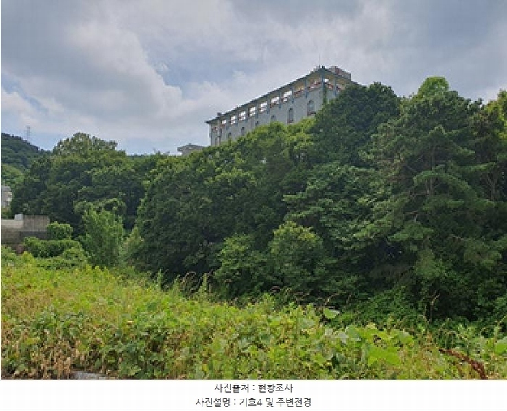 2025타경11566 경상남도 김해시 생림면 나전리 30-4 근린시설 경매 이미지