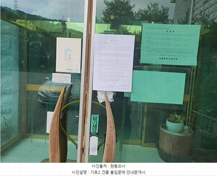 2025타경11566 경상남도 김해시 생림면 나전리 30-4 근린시설 경매 이미지