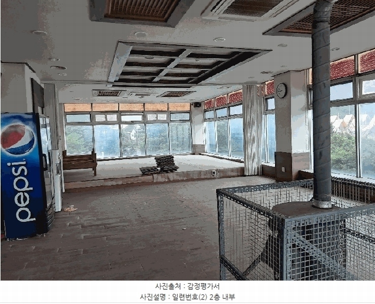2025타경11566 경상남도 김해시 생림면 나전리 30-4 근린시설 경매 이미지