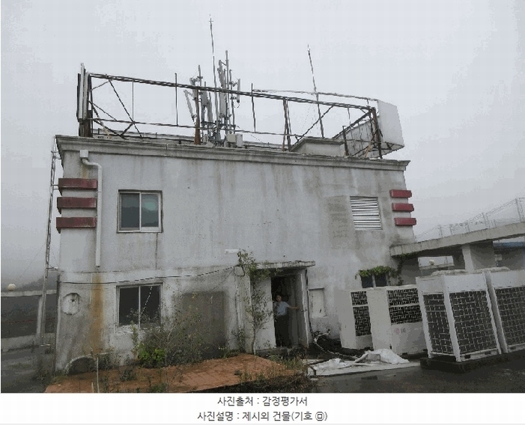 2025타경11566 경상남도 김해시 생림면 나전리 30-4 근린시설 경매 이미지