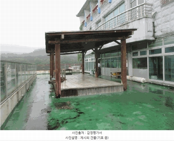 2025타경11566 경상남도 김해시 생림면 나전리 30-4 근린시설 경매 이미지