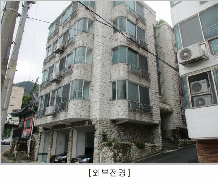 2025타경11584 경상남도 김해시 삼안로297번길 30-8, 파라다이스빌라 가동 1층 101호 다세대(빌라) 경매 이미지