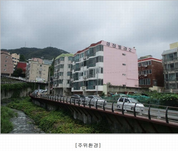 2025타경11584 경상남도 김해시 삼안로297번길 30-8, 파라다이스빌라 가동 1층 101호 다세대(빌라) 경매 이미지