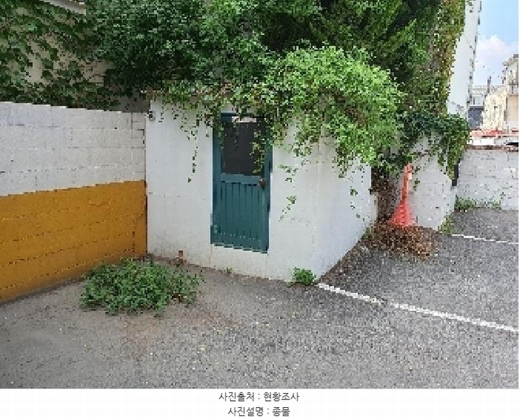 2025타경11611 경상남도 김해시 부원동 849-1 숙박시설 경매 이미지