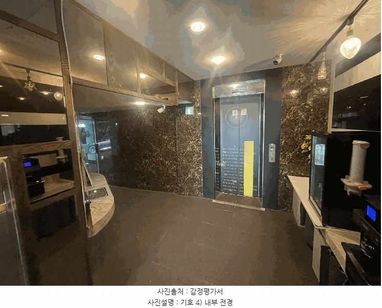 2025타경11611 경상남도 김해시 부원동 849-1 숙박시설 경매 이미지