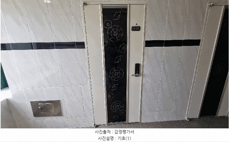2025타경11620 경상남도 창원시 성산구 중앙대로61번길 4, 캔버라타운 6층 에이-623호 오피스텔 경매 이미지