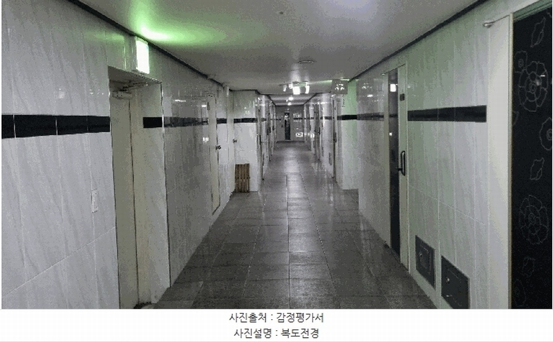 2025타경11620 경상남도 창원시 성산구 중앙대로61번길 4, 캔버라타운 6층 에이-623호 오피스텔 경매 이미지