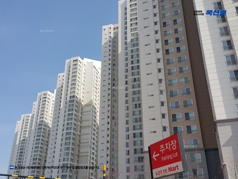 2025타경11741 경상남도 김해시 김해대로 2326, 부원역푸르지오 105동 3층 306호 아파트[공급34평형] 경매 이미지