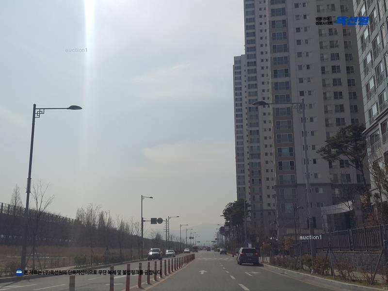 2025타경11741 경상남도 김해시 김해대로 2326, 부원역푸르지오 105동 3층 306호 아파트[공급34평형] 경매 이미지