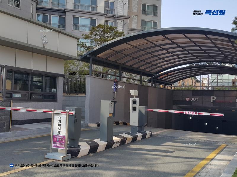 2025타경11741 경상남도 김해시 김해대로 2326, 부원역푸르지오 105동 3층 306호 아파트[공급34평형] 경매 이미지